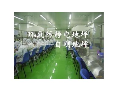 �Ϻ��h����ƺ��r�� �Ϻ��h����ƺʩ����r �Ԅ���