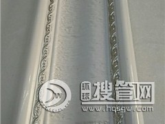 ������ľ�w�S�r�� ������ľ�w�S�S�� ������ľ�w�S�� ����ʥ��