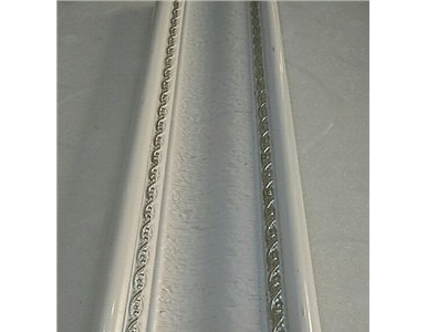 ������ľ�w�S�r�� ������ľ�w�S�S�� ������ľ�w�S�� ����ʥ��