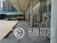 ����ͣ܇��|����Ĥ�Y��ͣ܇��|����ͣ܇��|���a�S�����J��