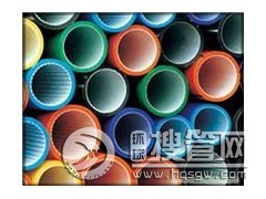 ��ɫ��о�����a(ch��n)