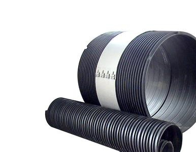 HDPE�����ˮ�����a���l