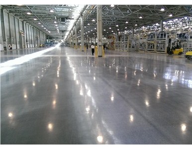 �ܷ�̻�����ƺ �ܷ�̻�����ƺʩ�� �ܷ�̻�����ƺ�r�� �Ԅ�