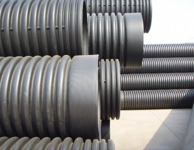 �̓r��HDPE�p�ڲ��y��ֱ�N�S���ꃞ��