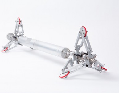 ���¹ܾ��y�Lϵ�y-���¹ܾ��T�Զ�λ�x�����݃x��