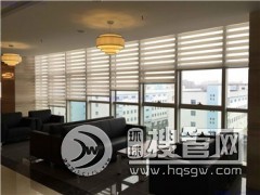 �k���Ұ��~�����c �k���Ұ��~����ʲô���c �ټ{��