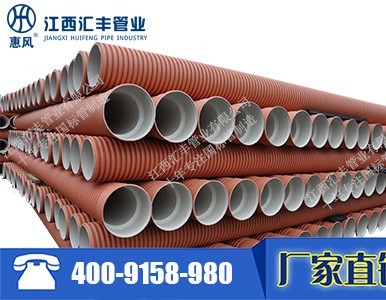 ����ϩ���ϲ��y�����a(ch��n)�ӹ� ��ղ��y�ܹ���(y��ng)�� �R�S��