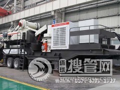 �๦��_��yʽ�Ƅ�����վ�����ϳ������I����