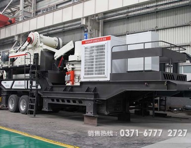 1000 1200�ʽ����C�ăr���Ƕ����Xһ�_