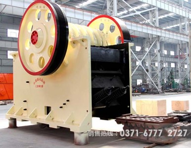 ȫ�׺���ʯ��ɰ���a���O������Щ_���ҪͶ�Y�����X