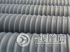 HDPE�ܹǼ�����ƽ��ˮ���N�۹���