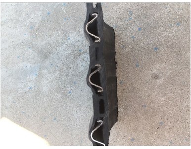 HDPE�пձ�����p�@�����l(f��)