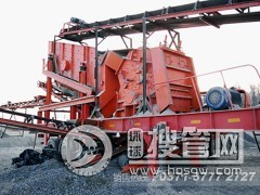 �����������a��������ø��߮a