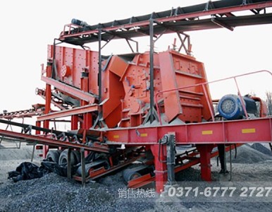 �����������a��������ø��߮a