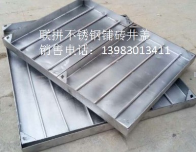 �ؑc���P䓾��w�S��