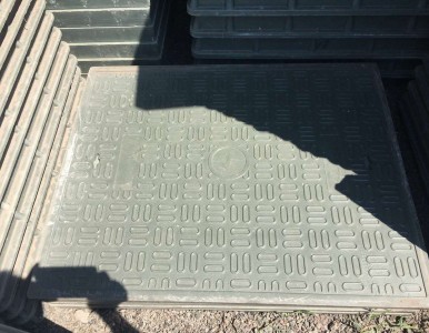 �ؑc�ͺϾ��w�S��