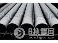 䓎������p�@��ˮ�ܹ������l