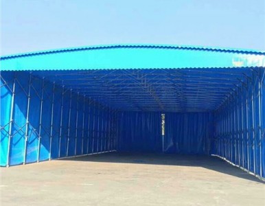 �ݰ�������*�ݰ������ﰲ�b*�ݰ������﹩��*���J��