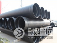 �в�ʽͨ�������ͽY���ڹ܏S��