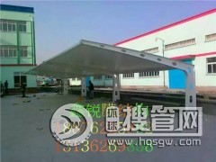 ��(l��)ƽͣ܇��S��*��(l��)ƽ���Nͣ܇��*��(l��)ƽͣ܇��*���J��