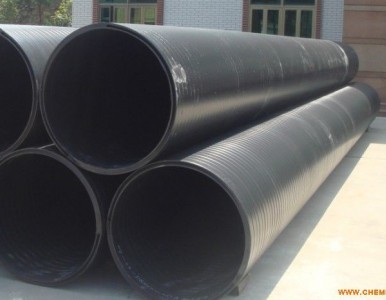 HDPE�pƽ����܏ͺϹ܈�r