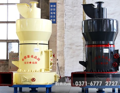 �ߎX��ĥ�����a��ȫ���O��M�ɼ����̷���