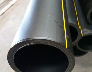 �V��PEȼ��ܹ����S�ң�ֱ�NȫҎ��PEȼ���