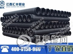 hdpe �p�@�� hdpe�����p�@b�͹� �R�S��