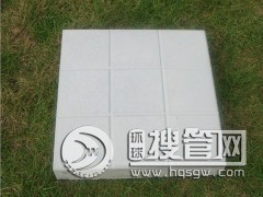 �V�ݸ���u�����X,�V�ݸ���u�ļҺ�,�V�ݸ���uƷ��,���N��