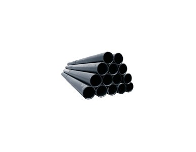 HDPE�pƽ����܏�(f��)�Ϲ܈�r