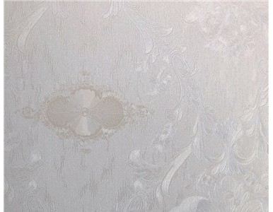 �����X�Ͻ����幩��(y��ng)�� ���ݿ���ʥ�X�Ͻ����� ����ʥ��