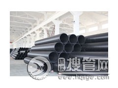 �pƽ����܏ͺϹܹ���