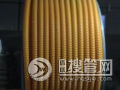 COD���y�ܹ������a