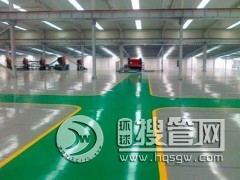 �֖|�S���h����ƺ�r�� �֖|�S���h����ƺ�r����� �Ԅ���