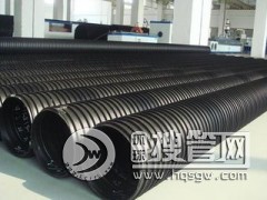 HDPE�����ˮ�ܹ���