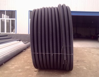 COD���y�ܹ������a