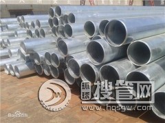 ������\��䓹ܼ����a,������\��䓹ܼ���؛��,��Դ�d��