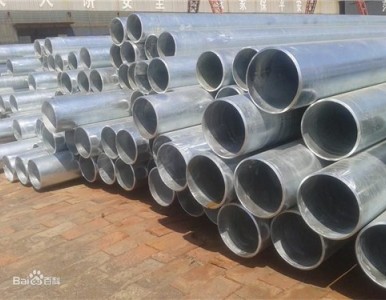 ������\��䓹ܼ����a(ch��n),������\��䓹ܼ���؛��,��Դ�d��