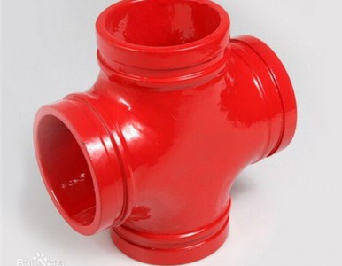 ����ϲ������˾,����ϲ��������(y��ng)��,��Դ�d��