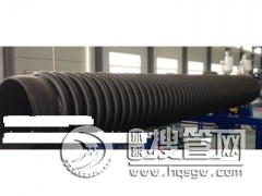 hdpe�ܹǼ�����(qi��ng)��ˮ�����a(ch��n)�N��