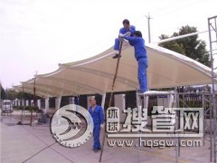 �B�Tͣ܇�﹫˾|�B�T���й���ͣ܇��|�B�Tͣ܇���ļҺ�|�΃|��