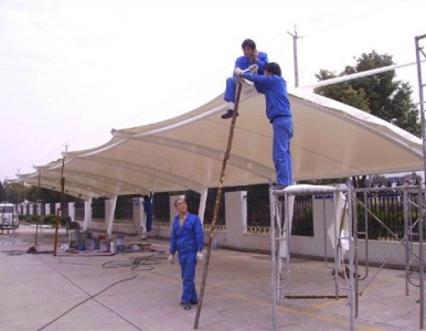 �Ϸ�ͣ܇��r(ji��)��|�Ϸ�ͣ܇���(b��o)�r(ji��)|�Ϸ����а��bͣ܇��|�΃|��