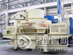 ��ɰ�C(j��)�����^������(d��o)�塢�~݆��B������