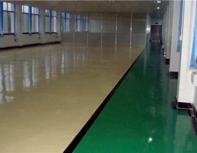 �Ϻ��h�Эh(hu��n)����ƺʩ�� �Ϻ��h�Эh(hu��n)����ƺ����(y��ng)�� �Ԅ���