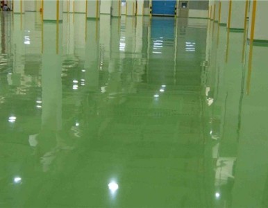 �Ϻ����ӭh(hu��n)����ƺ  �Ϻ����ӭh(hu��n)����ƺ�r�� �Ԅ���