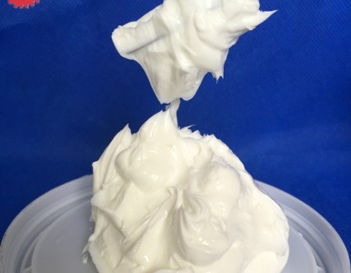 �����f�ݼy�� �ߜط�����