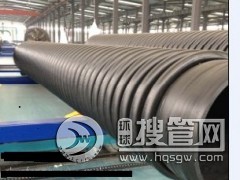 �ܹǼ�������ˮ�ܹ���