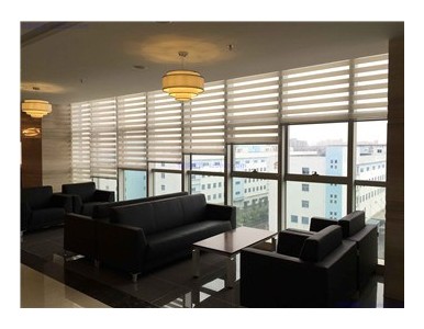 ��ꖾ��� ������ꖾ��� ��ꖾ�����B �ټ{��