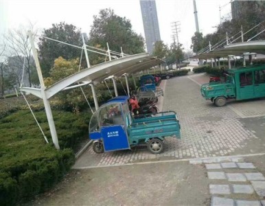 �Ϸ�ͣ܇�ﶨ��|�Ϸ�ͣ܇��ֱ��|�Ϸ�ͣ܇��S��|�΃|��