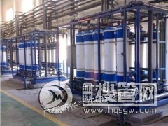 �像Uˮ̎���O(sh��)��